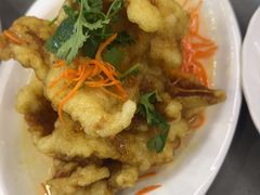 -张包铺(关东古巷店)