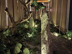-九号温泉生活馆