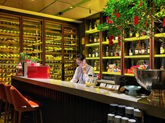 -淮香国色·淮扬菜(正大中心店)