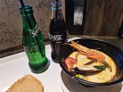 -堂会·KTV·自助餐·团建聚会(天河店)