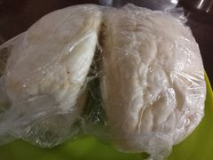 -江南大学-第一食堂(江南苑)