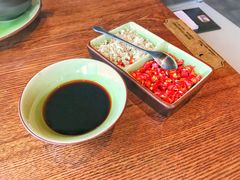 -芭缇沁园椰子鸡(中航紫金新天地店)