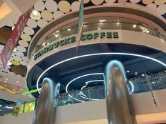 -银座mall(东直门店)