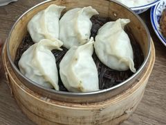 -刘长兴(逸仙桥店)