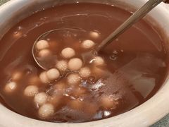 -浒顺大酒店(相城店)