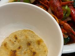 -朱桥甲鱼馆(淮海西路店)