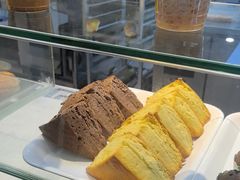 -吉姆大师傅(吾悦广场店)