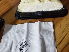 -薇薇安千层蛋糕(府城店)