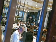 -海铺·渔家虾水饺(皇姑店)