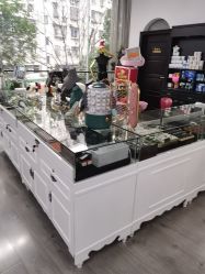 -龙之吻专业刺青·手工耳洞·纹身去色