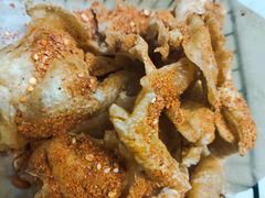 -雲物小食堂·精致云南小吃(金鹰店)