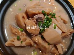 -王胖子土菜馆·特色杭帮菜·农家土菜