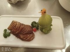 -天津大学·四十二斋餐厅