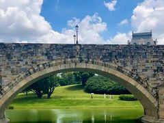 -德大西餐社(云南南路店)