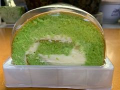 -面包贝力思(上邦店)