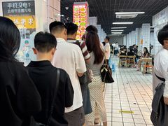 -小罗子汤店(大士院总店)