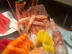-匠和风精致料理(成都龙湖滨江天街店)