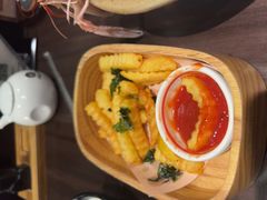 -匠和风精致料理(莆田财富中心店)