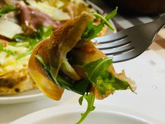 -Mammamia意大利餐厅(阳春巷店)