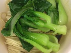 -振鼎鸡(福州路店)