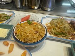 -法式利昂铁板烧主题餐厅(唐山爱琴海店)