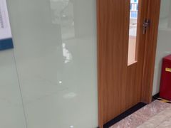 -茂菊口腔连锁(浦东南路店)
