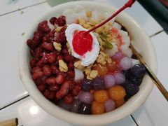 -石灰市老火锅(北滨路店)