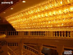 -万宝海鲜舫(劳动公园店)
