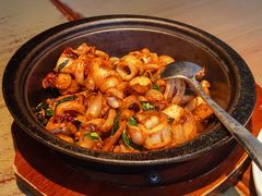 -上屿水产(鼓浪屿一店)
