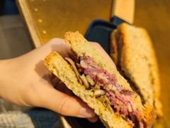 -BOCATA 西班牙餐厅(三里屯店)