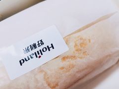 -好利来(奉天店)