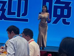 -深圳机场凯悦酒店