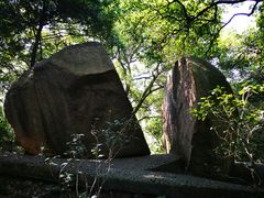 -广州市干部健康管理中心