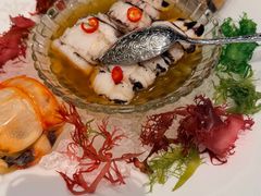 -誉珑轩(新濠天地店)
