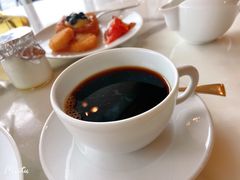 -广州四季酒店