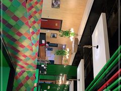 -和庆斋羊蝎子火锅·碳缸烧烤(顺义旗舰店)