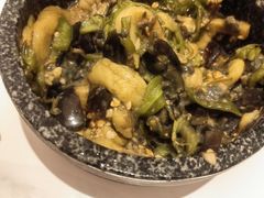 -偏爱炒鸡(老县衙店)