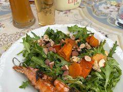 -巴伐利亚啤酒坊(意式风情街店)