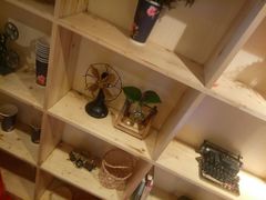 -厝内小眷村(天河南一路店)