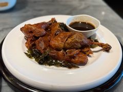 -兴仙饭店·闽味海鲜(马尾总店)