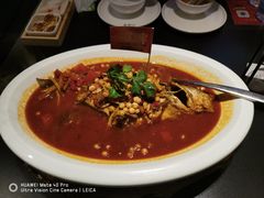 -桂小厨广西菜(水晶城店)
