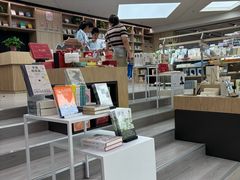 -杭州市萧山图书馆