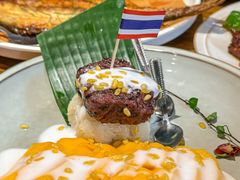 -泰堤坊(淡水体育馆店)