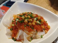 -小瑞厨房·贵州菜·番茄鸡(恒峰步行街店)