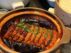 -晓长安·新陕菜(曲江店)