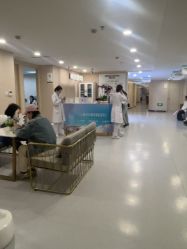 -武汉美莱整形美容医院