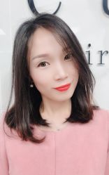 -CUT CUT Hair Salon