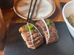 -昊·来了寿司(台湾街店)