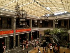 -唐香楼(东方店)