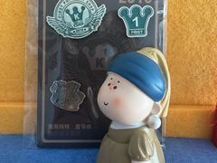 -泡泡玛特POPMART(壹号店)